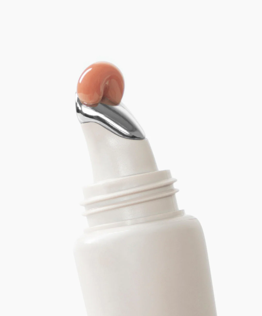 Lip Gloss - Image 55