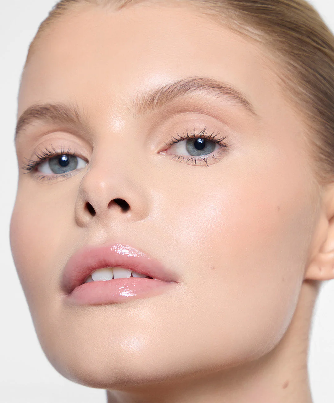 Lip Gloss - Image 56