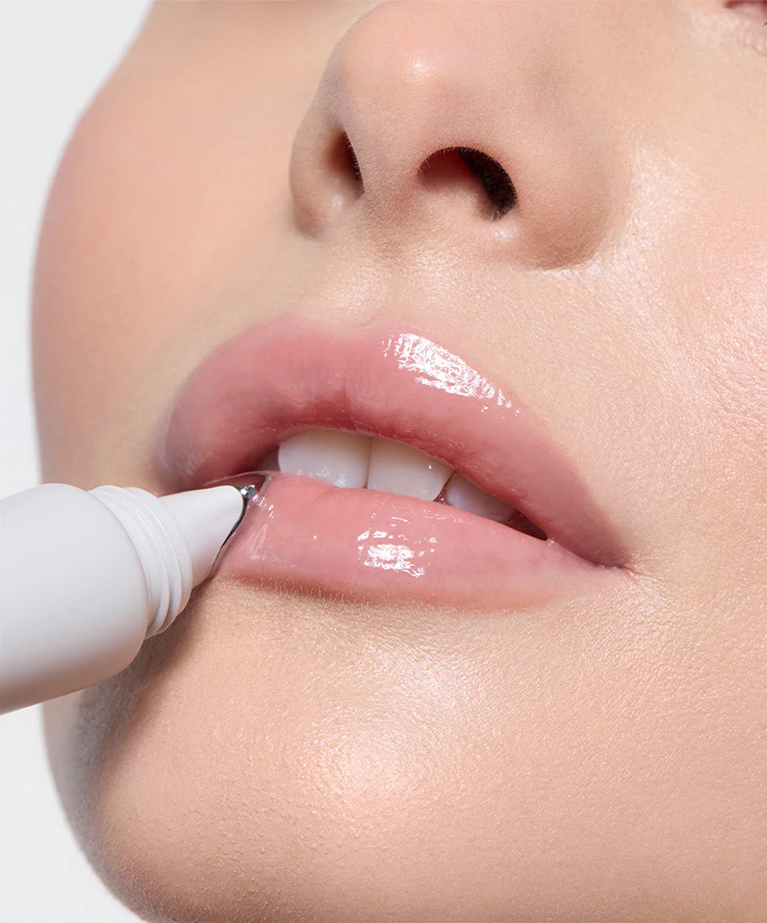 Lip Gloss - Image 57