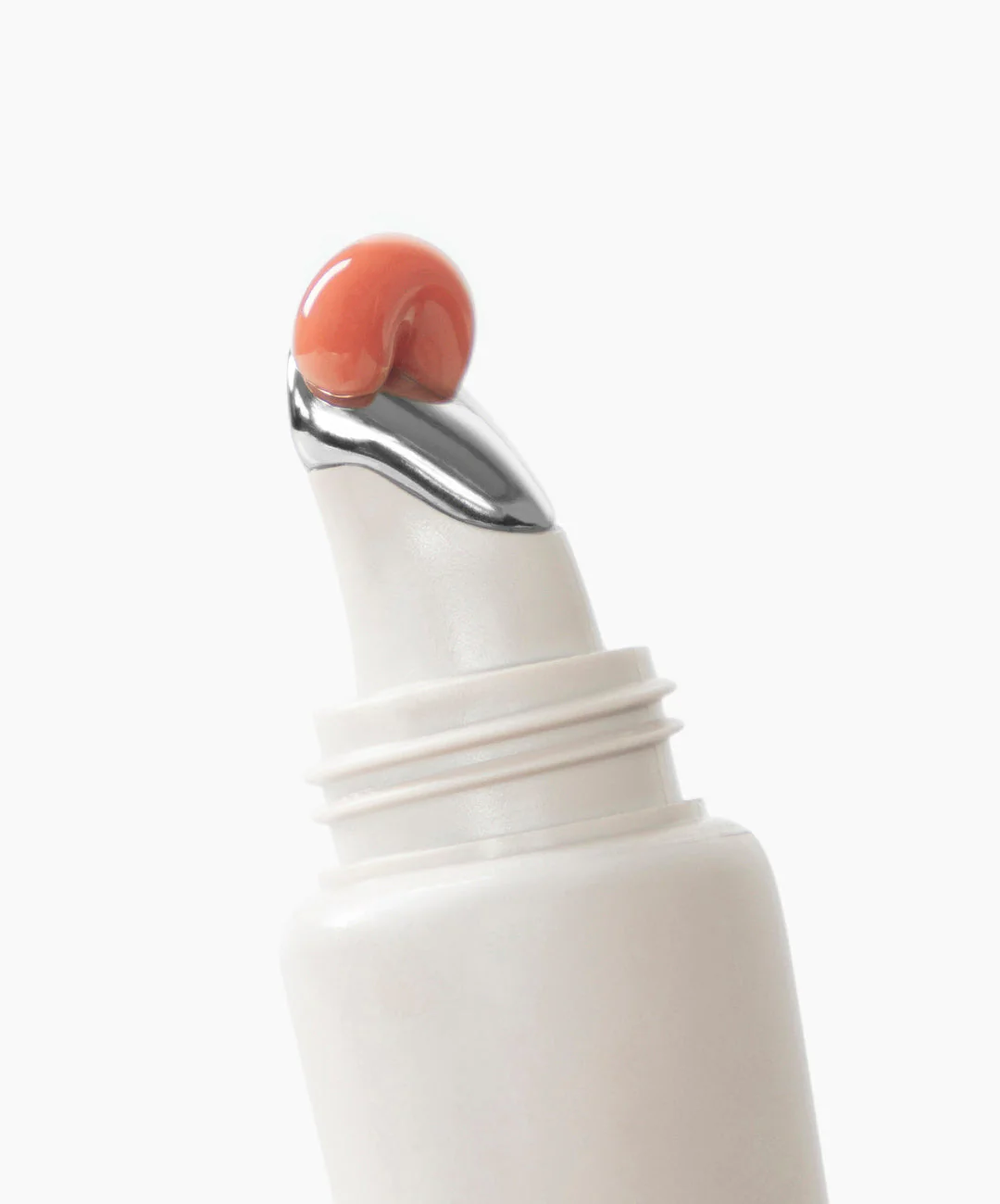 Lip Gloss - Image 61