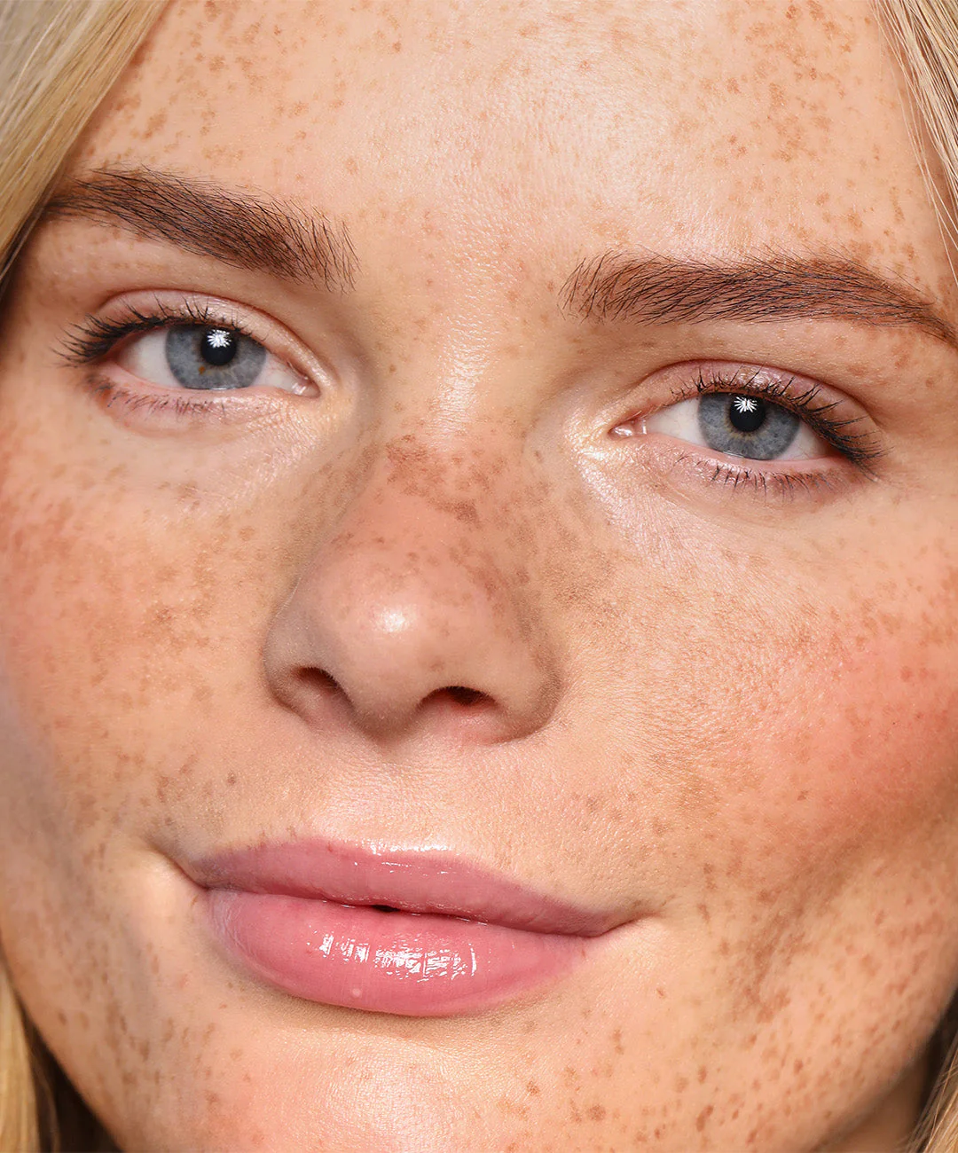 Lip Gloss - Image 62