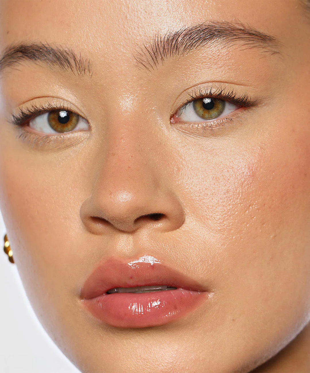 Lip Gloss - Image 68