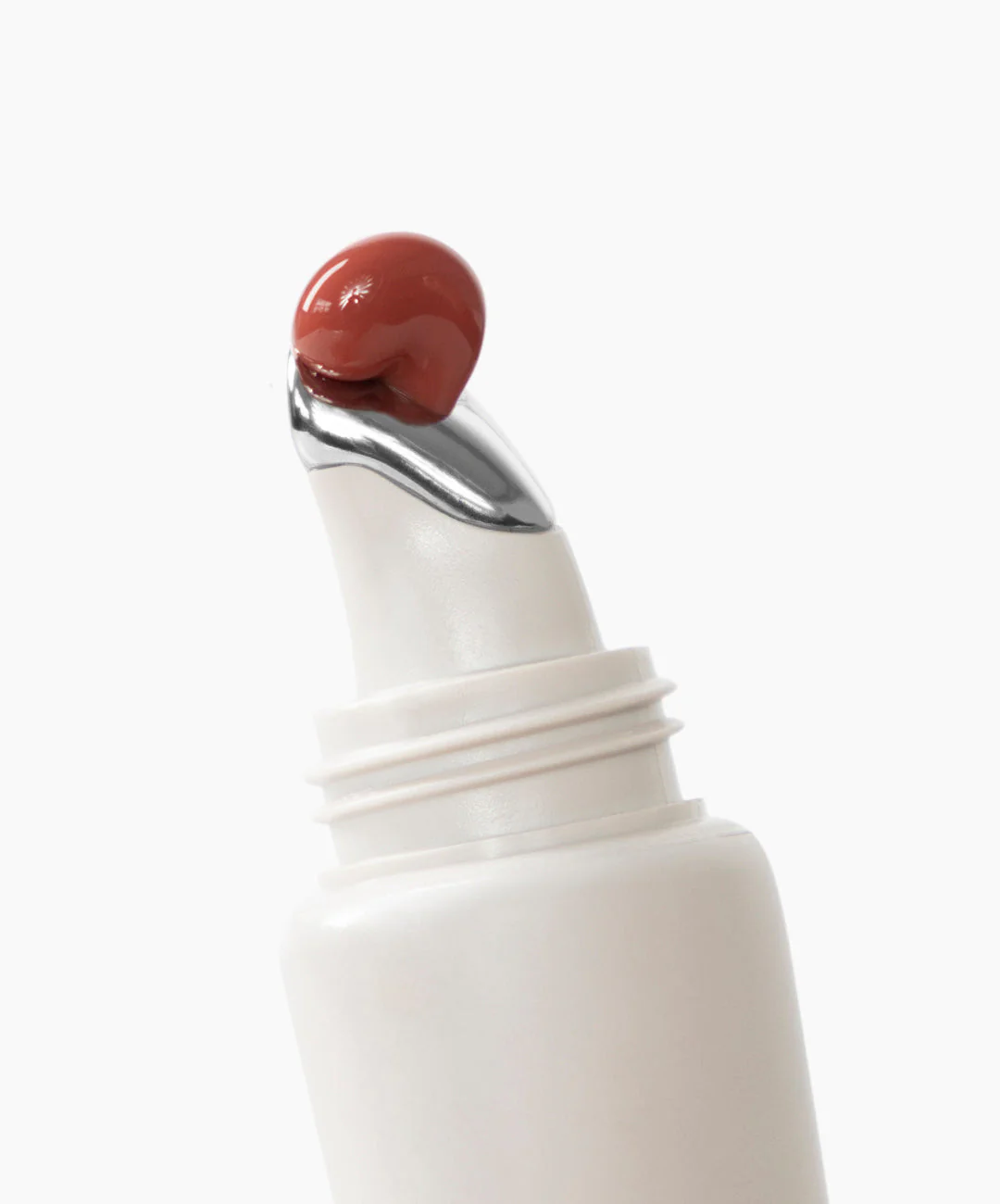 Lip Gloss - Image 73