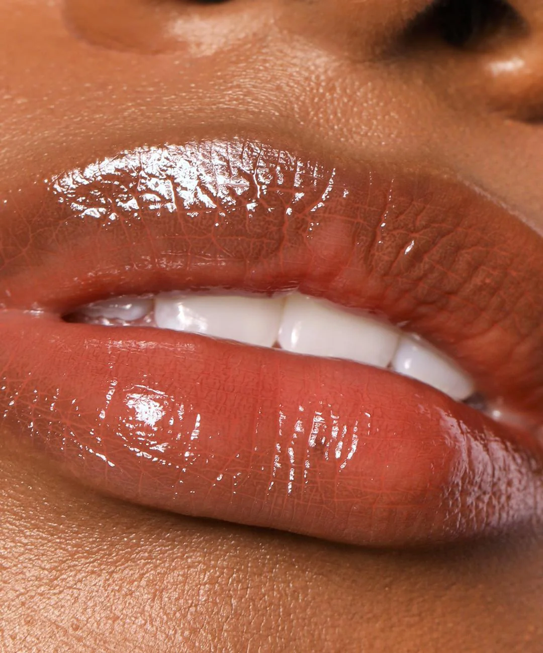 Lip Gloss - Image 75