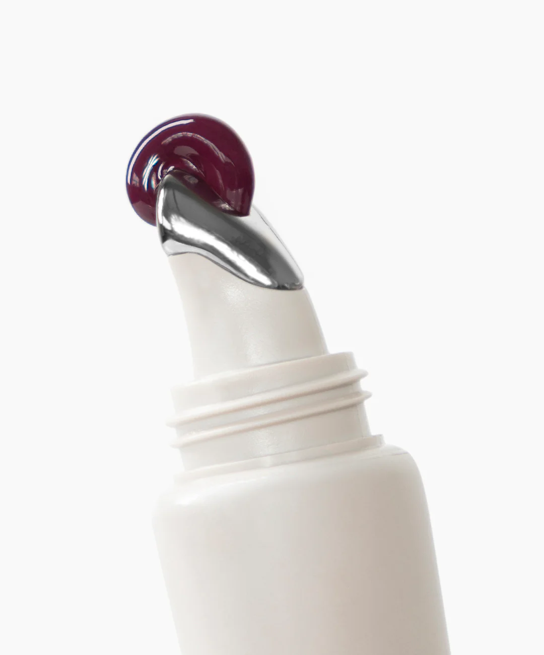 Lip Gloss - Image 79
