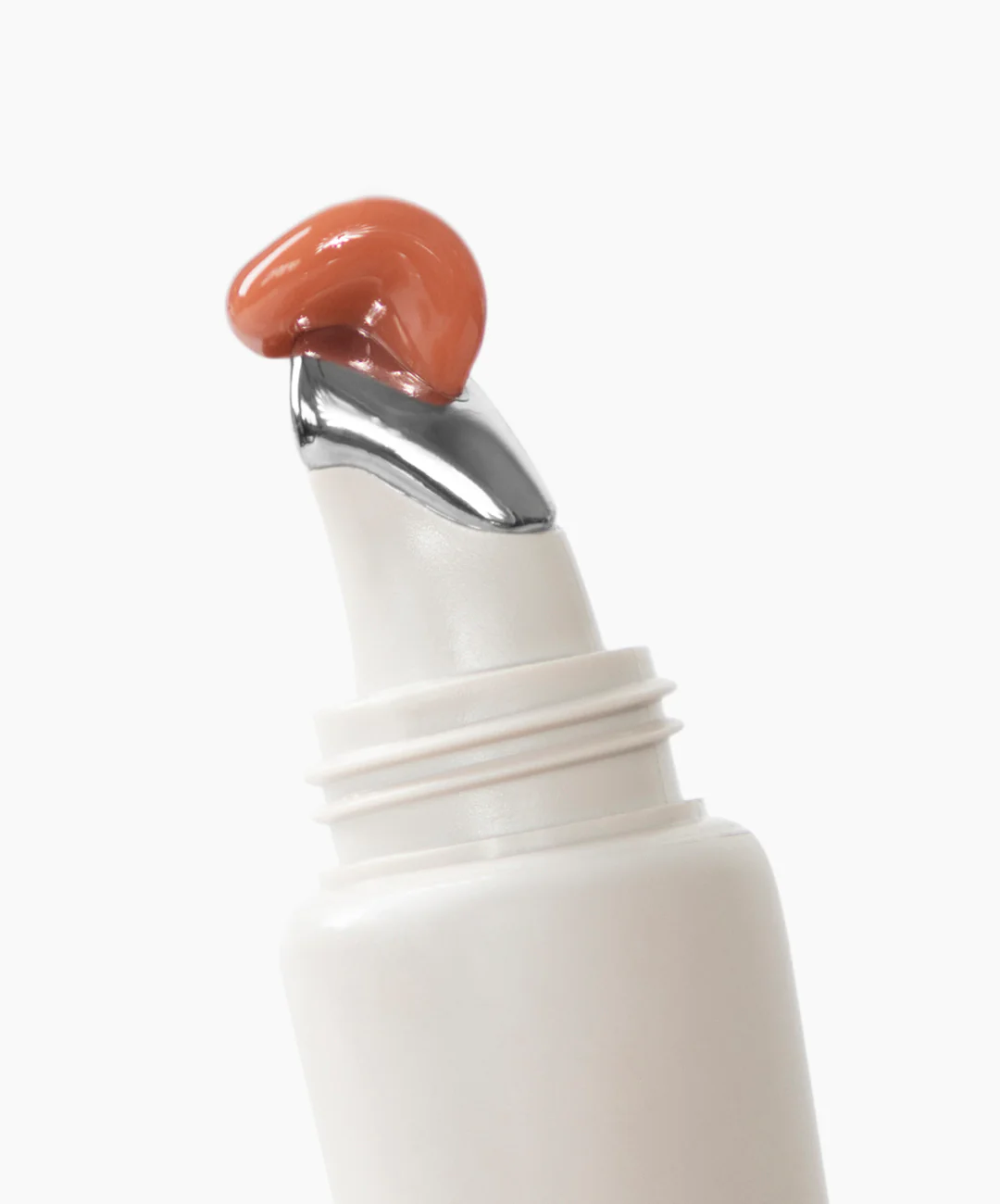 Lip Gloss - Image 8