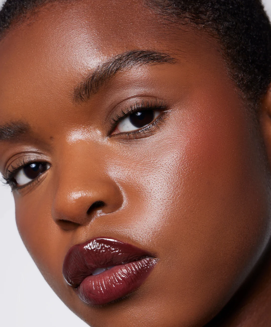 Lip Gloss - Image 80