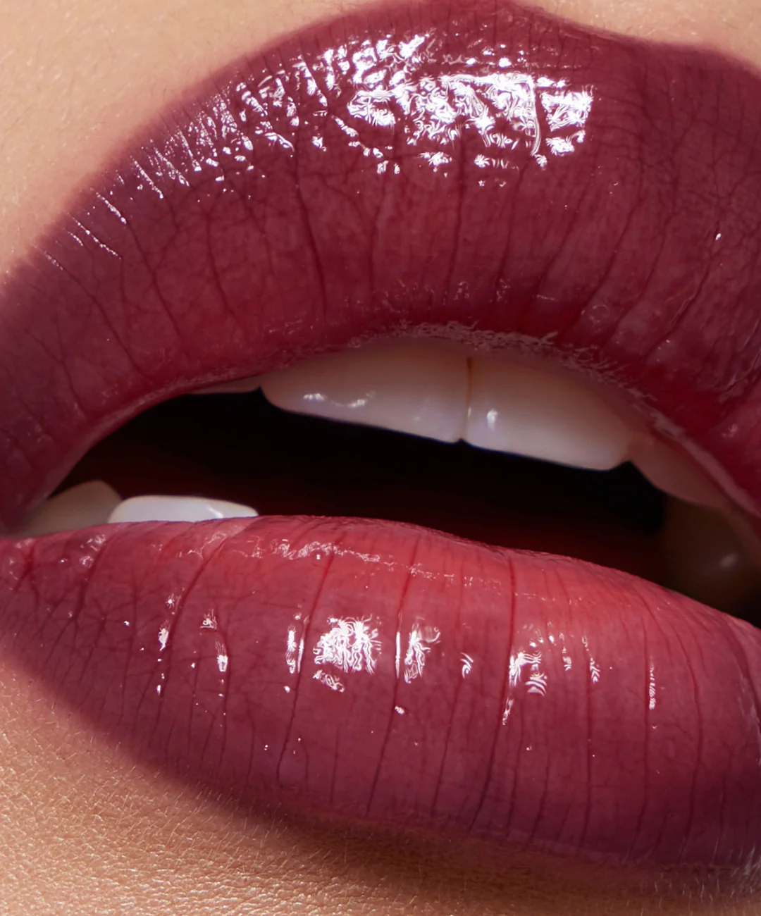 Lip Gloss - Image 81