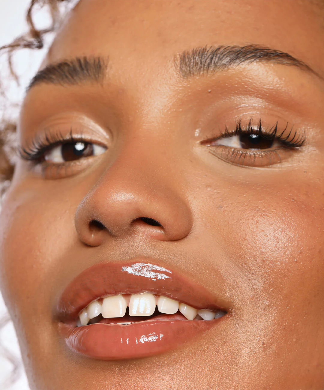 Lip Gloss - Image 9