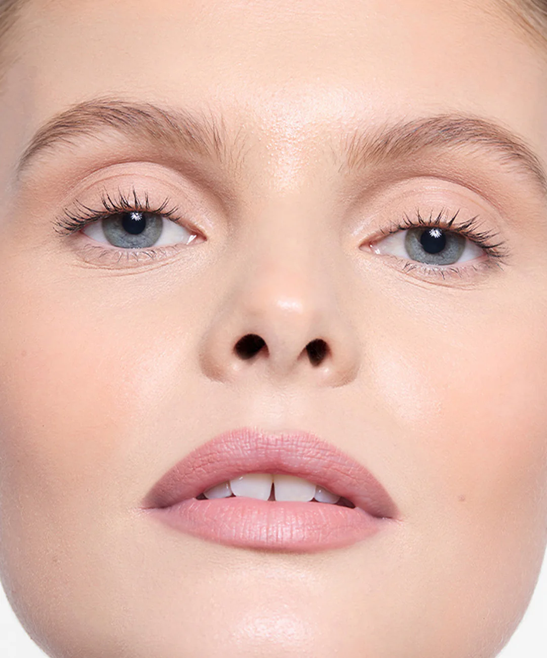 Lip Sculpt - Image 10