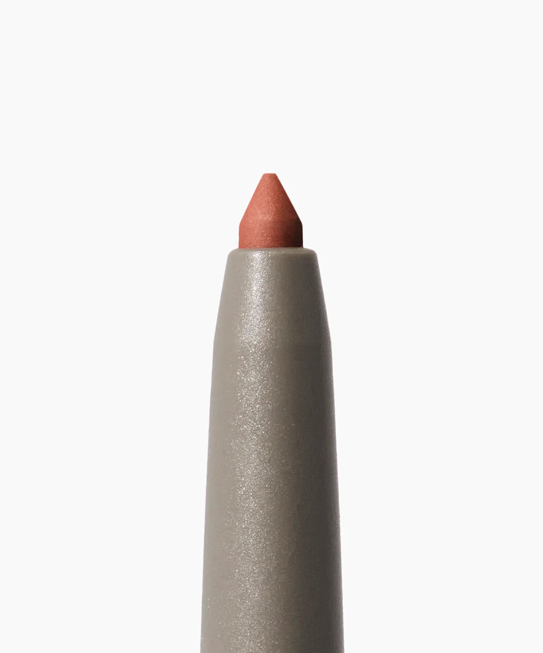 Lip Sculpt - Image 13