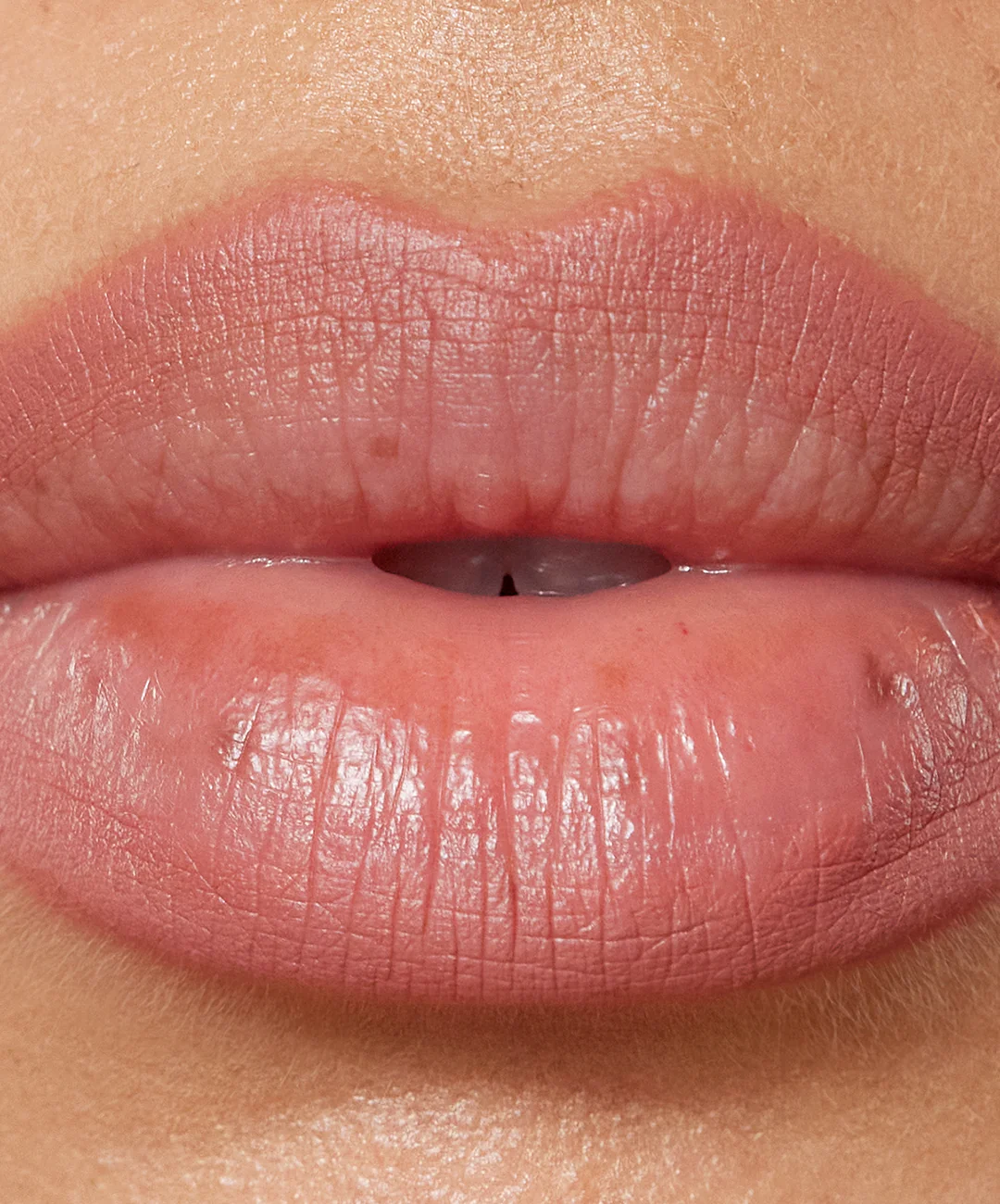 Lip Sculpt - Image 16