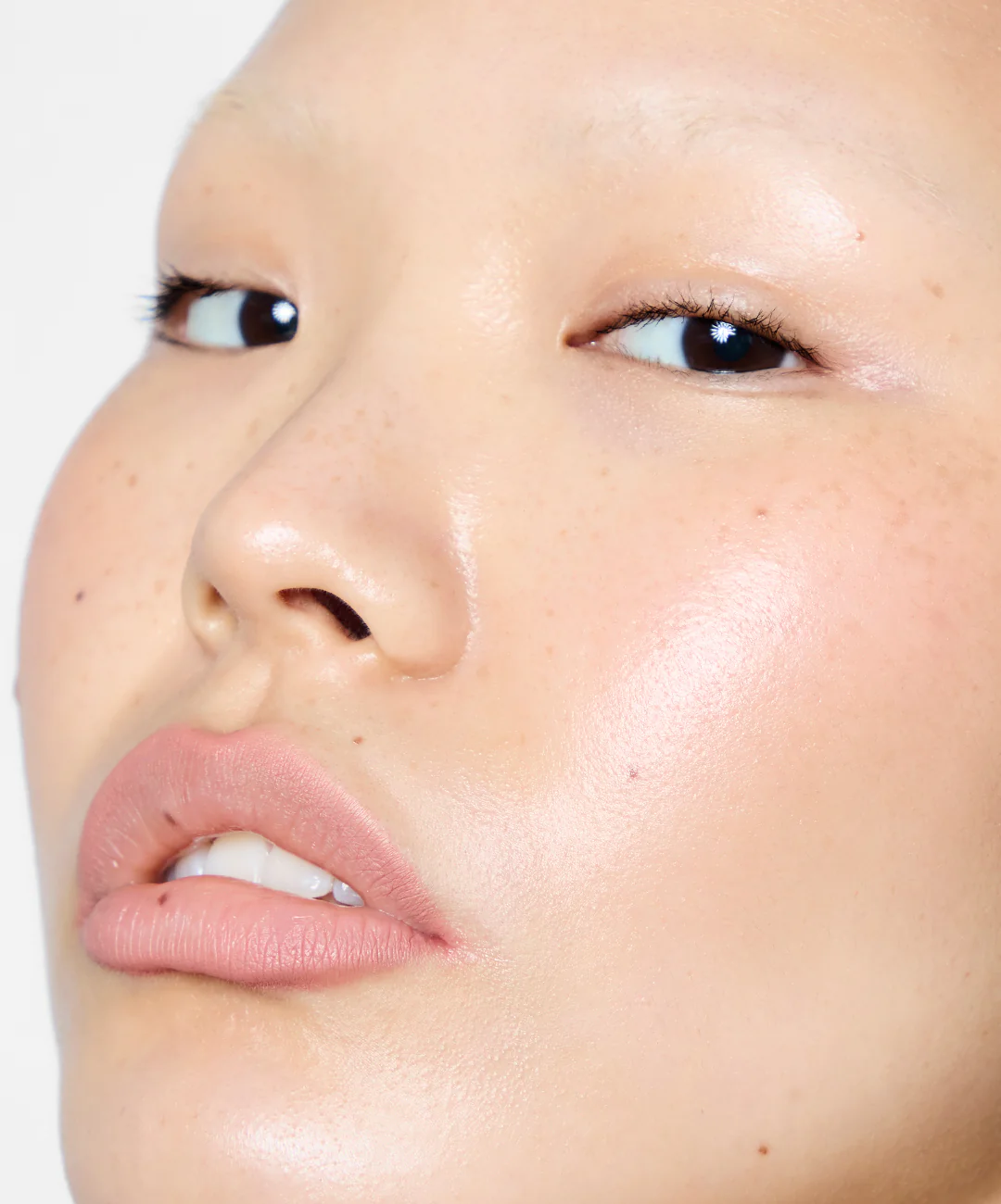 Lip Sculpt - Image 3