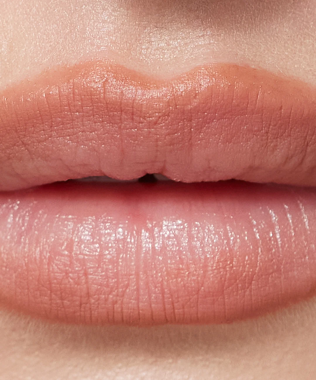 Lip Sculpt - Image 30