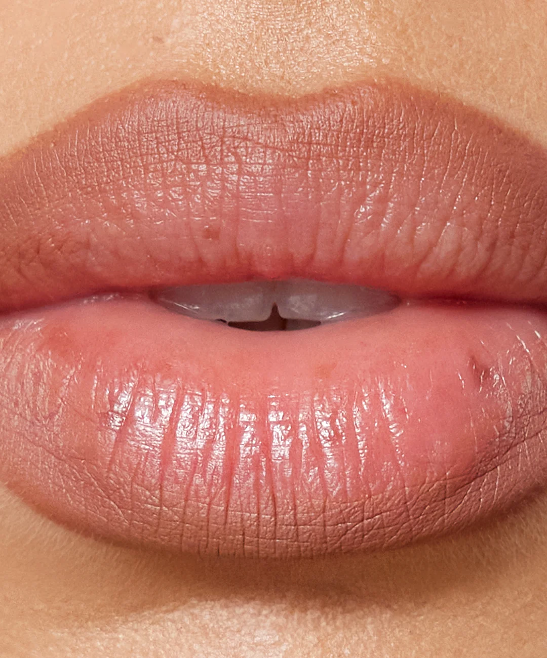 Lip Sculpt - Image 37