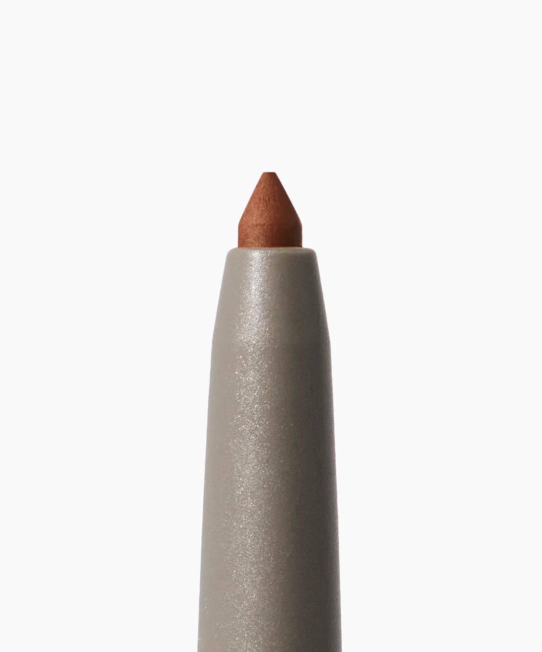 Lip Sculpt - Image 41