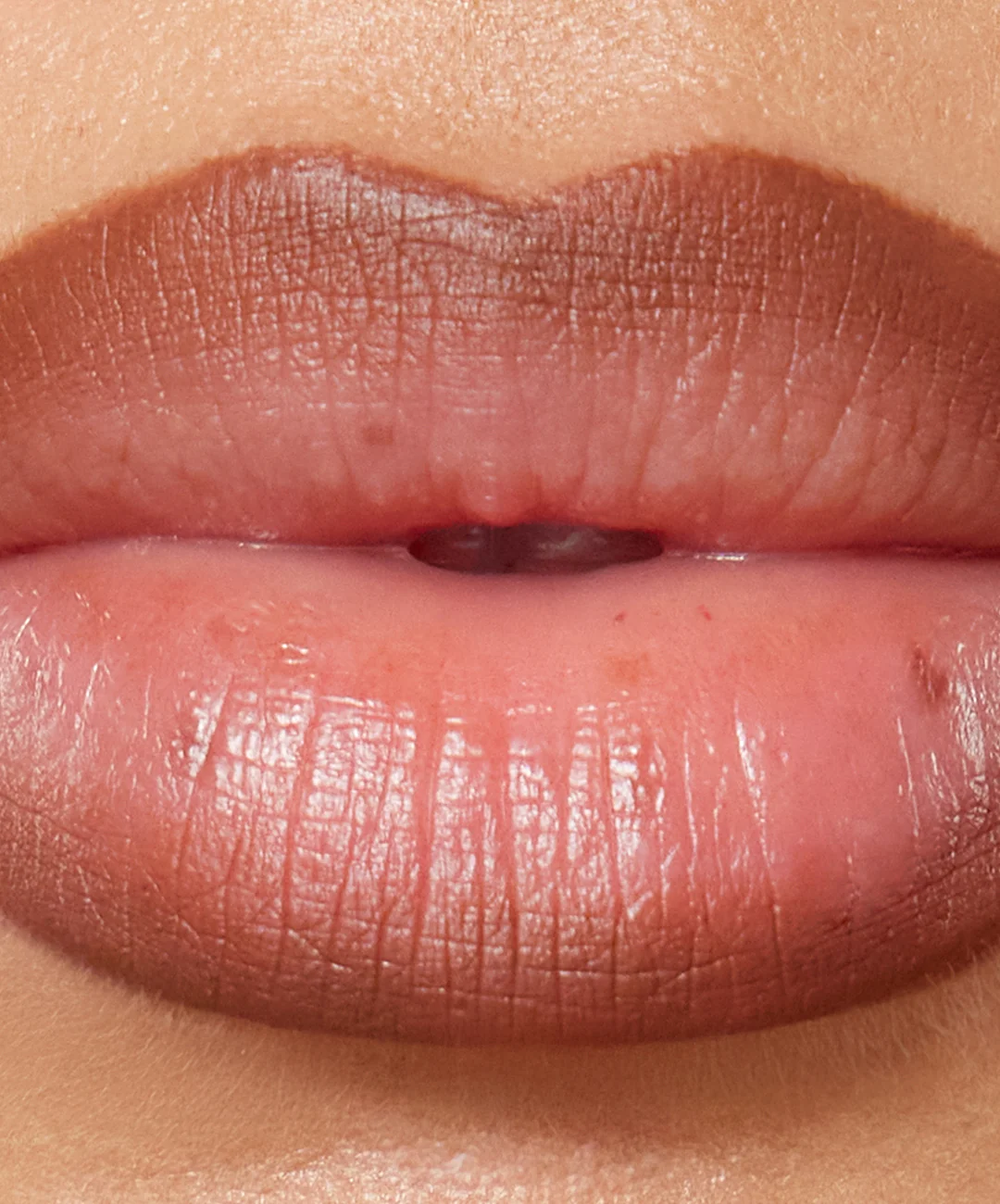 Lip Sculpt - Image 44