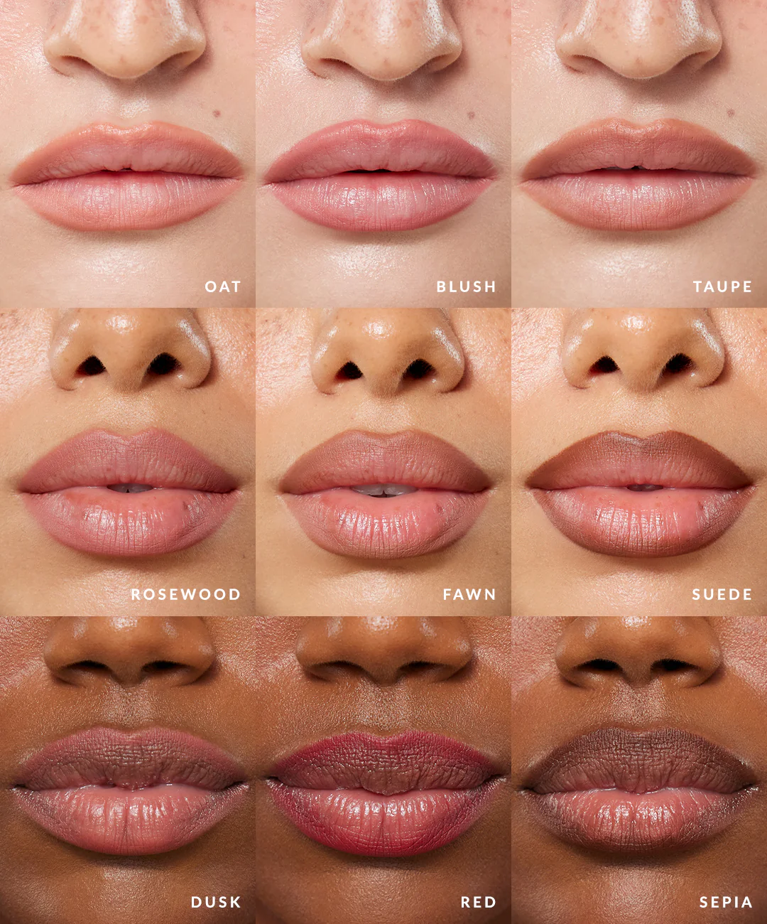 Lip Sculpt - Image 5