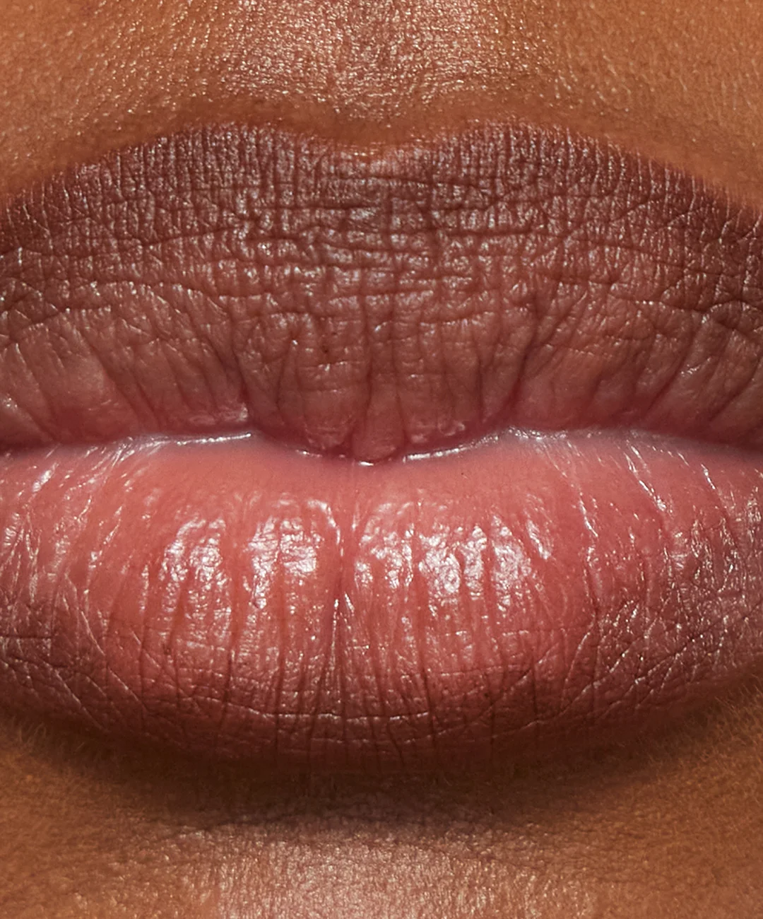 Lip Sculpt - Image 51