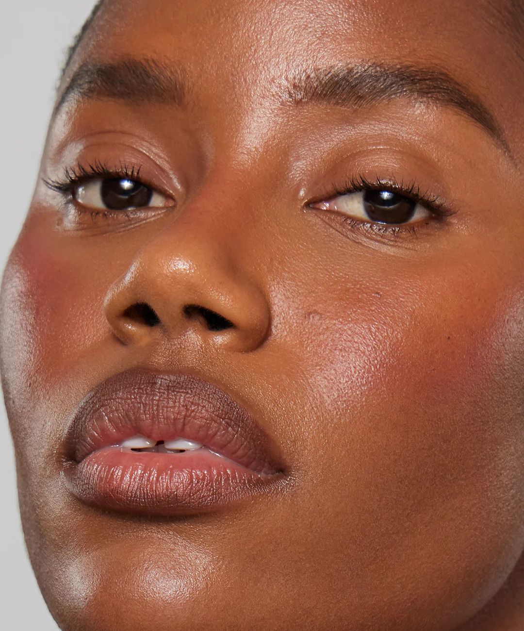 Lip Sculpt - Image 52