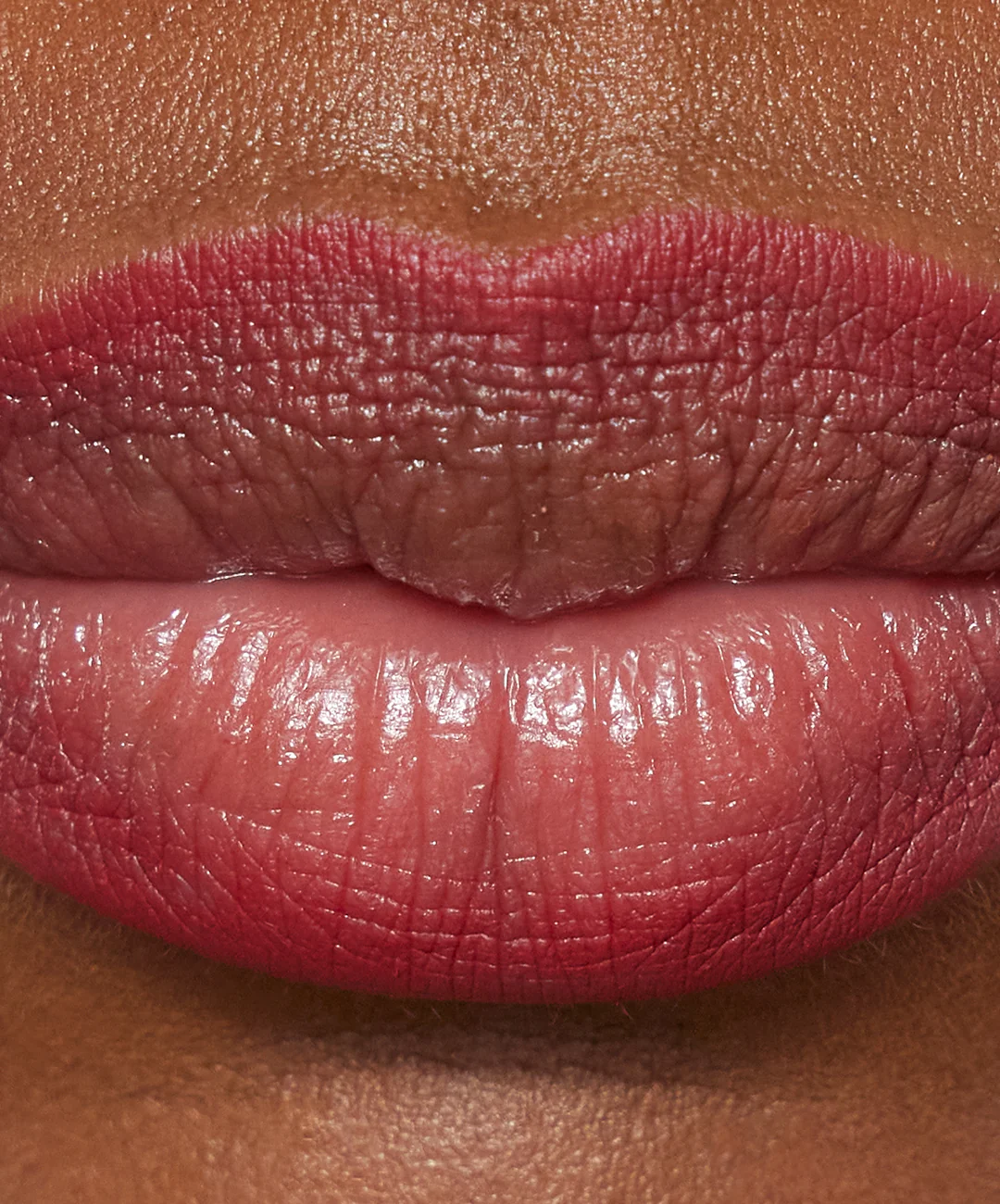 Lip Sculpt - Image 58