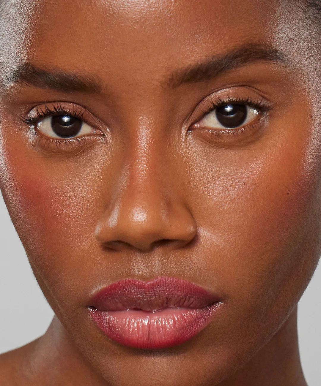 Lip Sculpt - Image 59