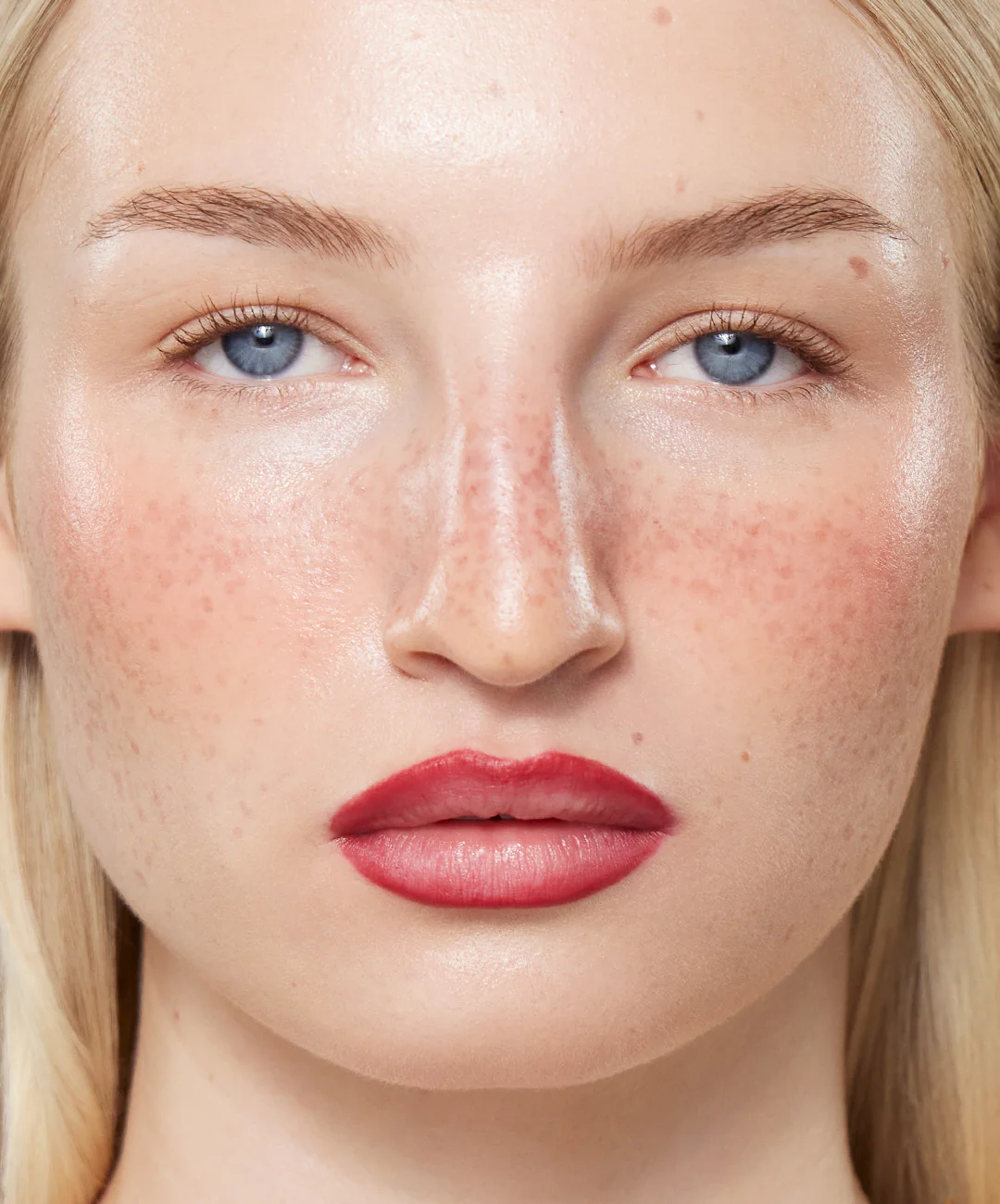 Lip Sculpt - Image 60