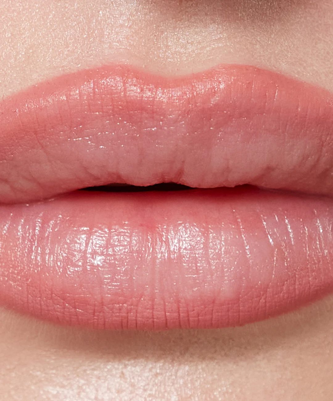 Lip Sculpt - Image 9