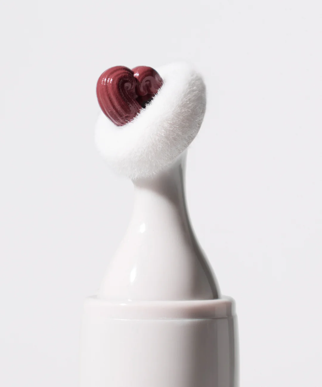 Lip Stick - Image 10