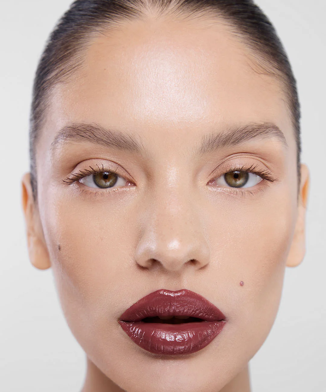 Lip Stick - Image 11
