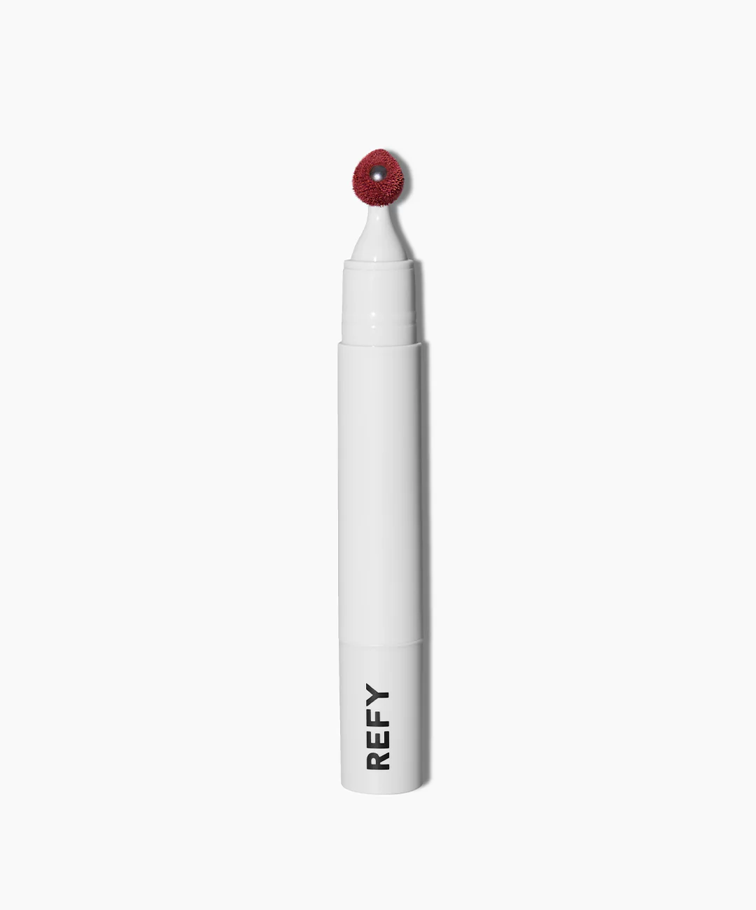 Lip Stick - Image 15