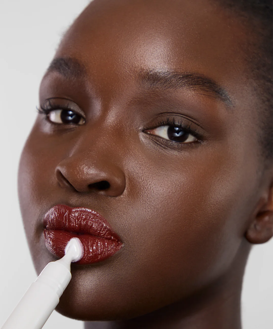 Lip Stick - Image 16