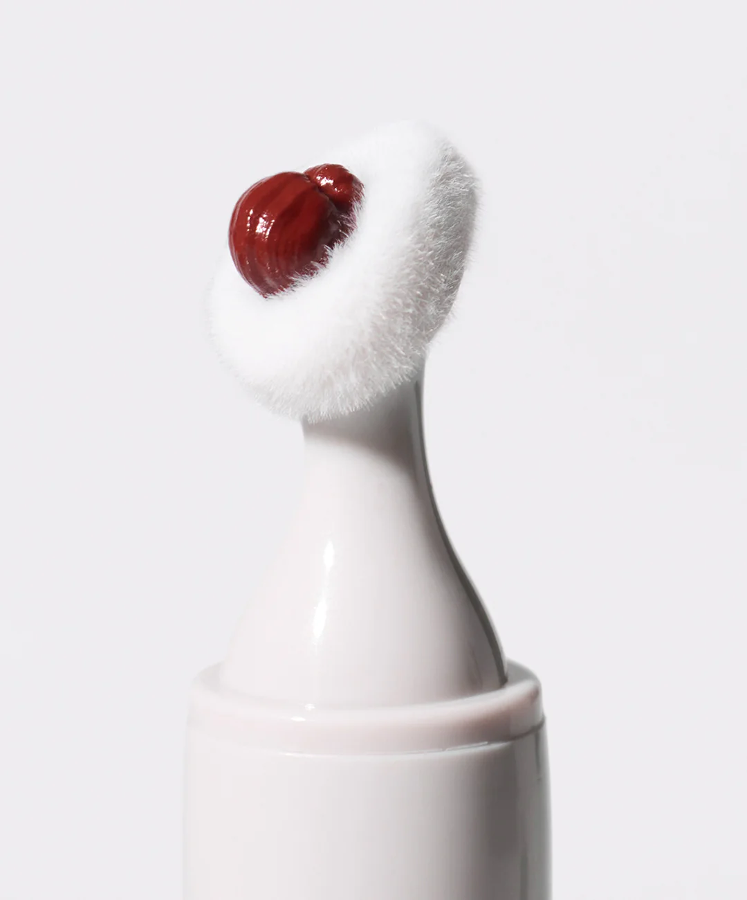 Lip Stick - Image 17