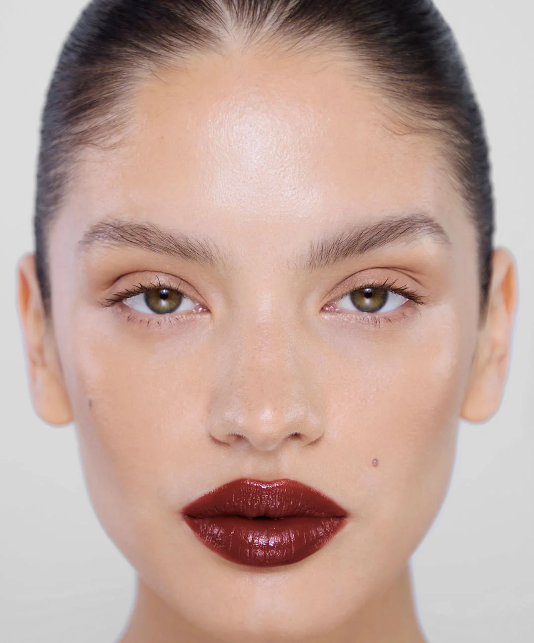 Lip Stick - Image 18