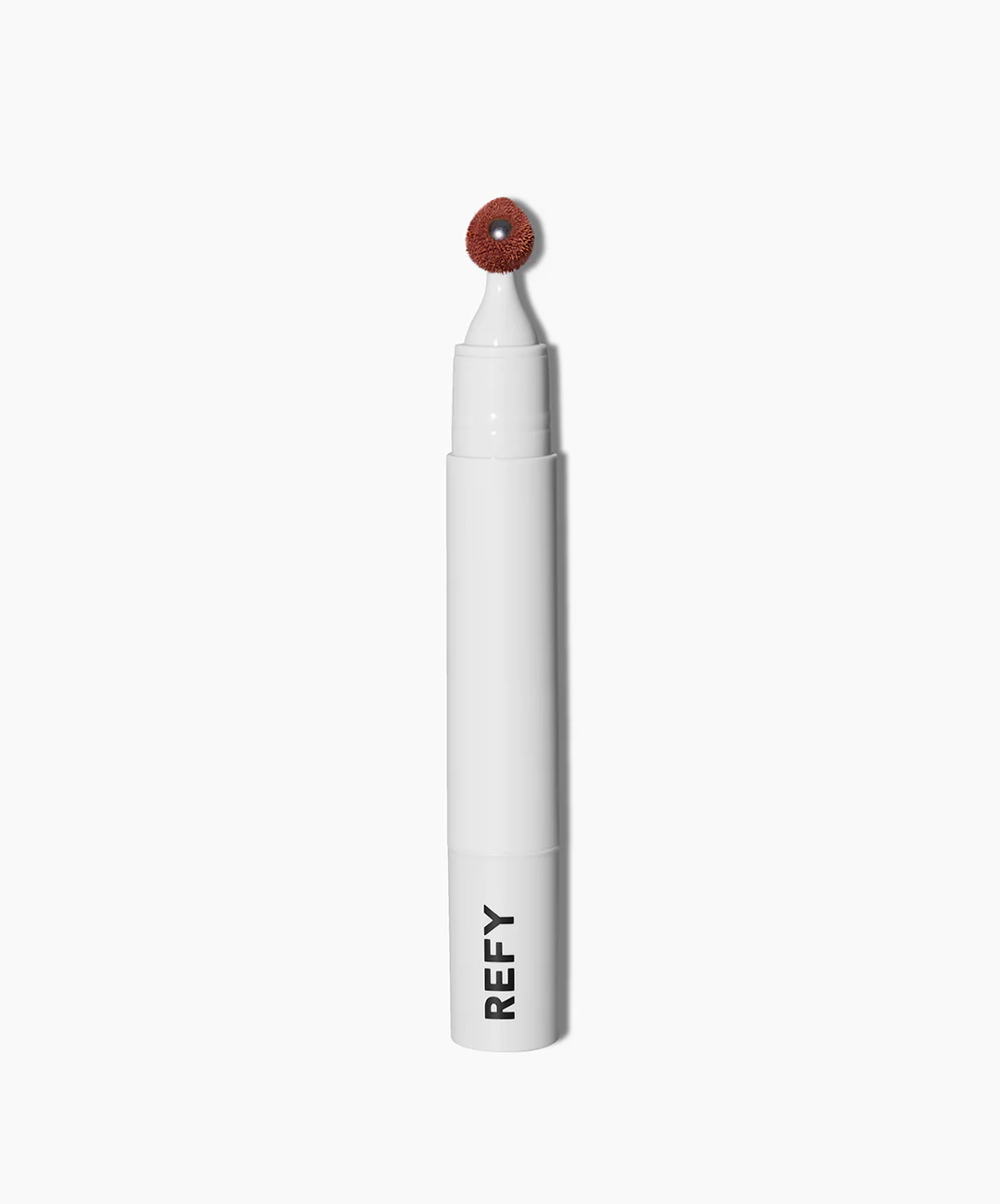 Lip Stick - Image 22