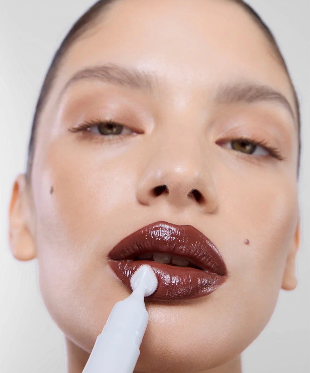 Lip Stick - Image 23