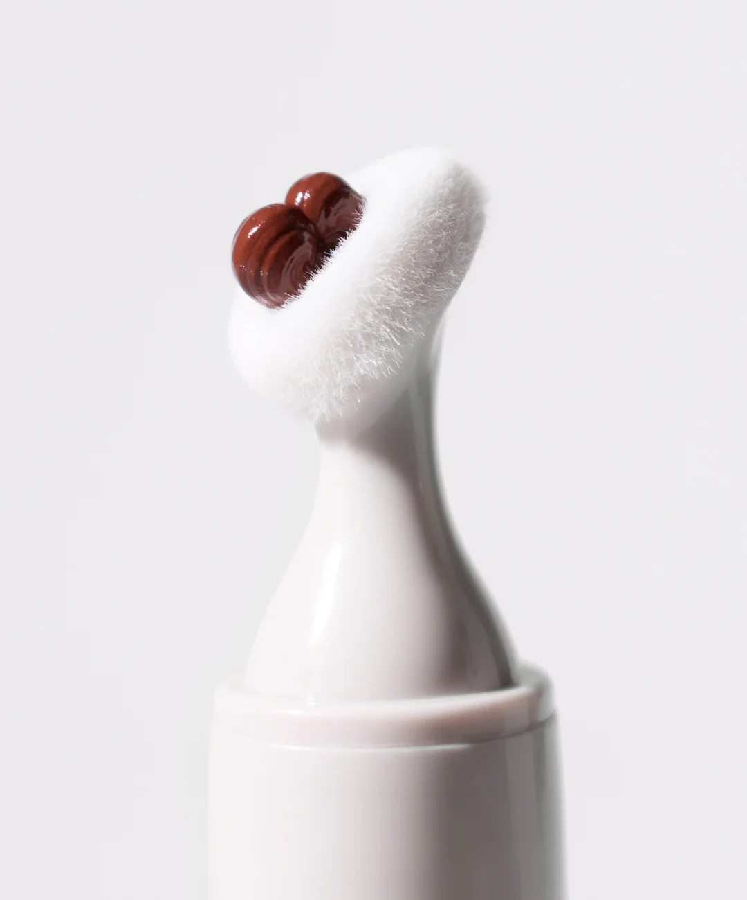 Lip Stick - Image 24