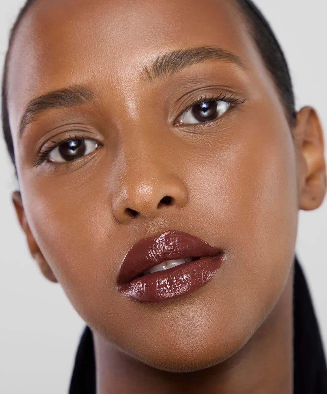 Lip Stick - Image 25