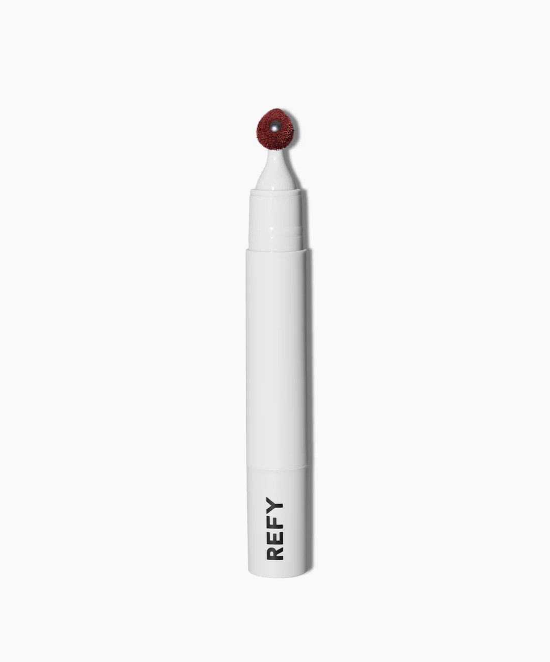 Lip Stick - Image 29