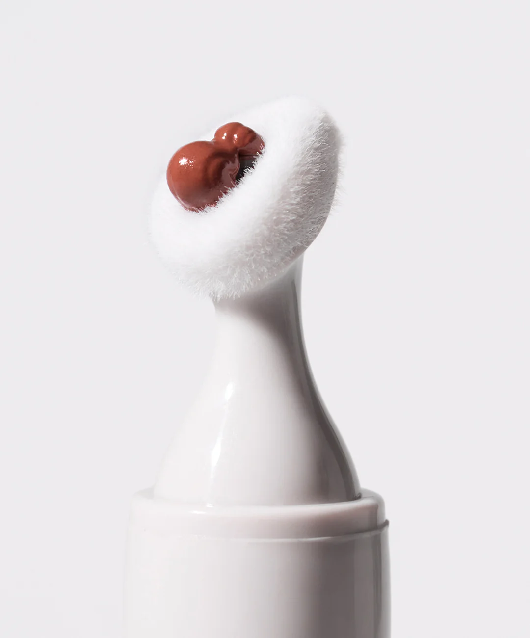 Lip Stick - Image 3