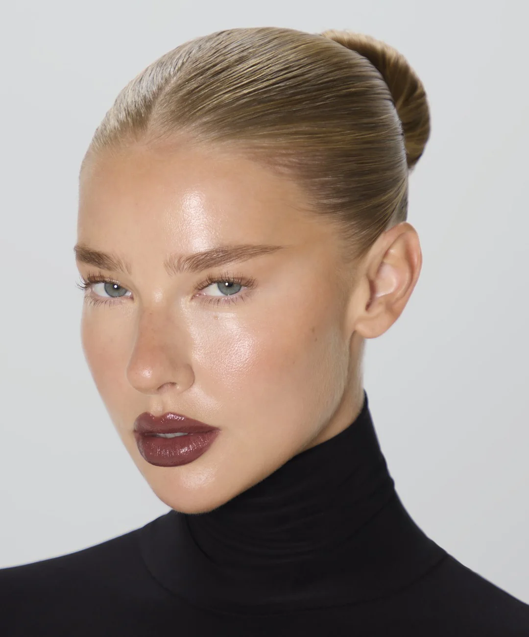 Lip Stick - Image 30