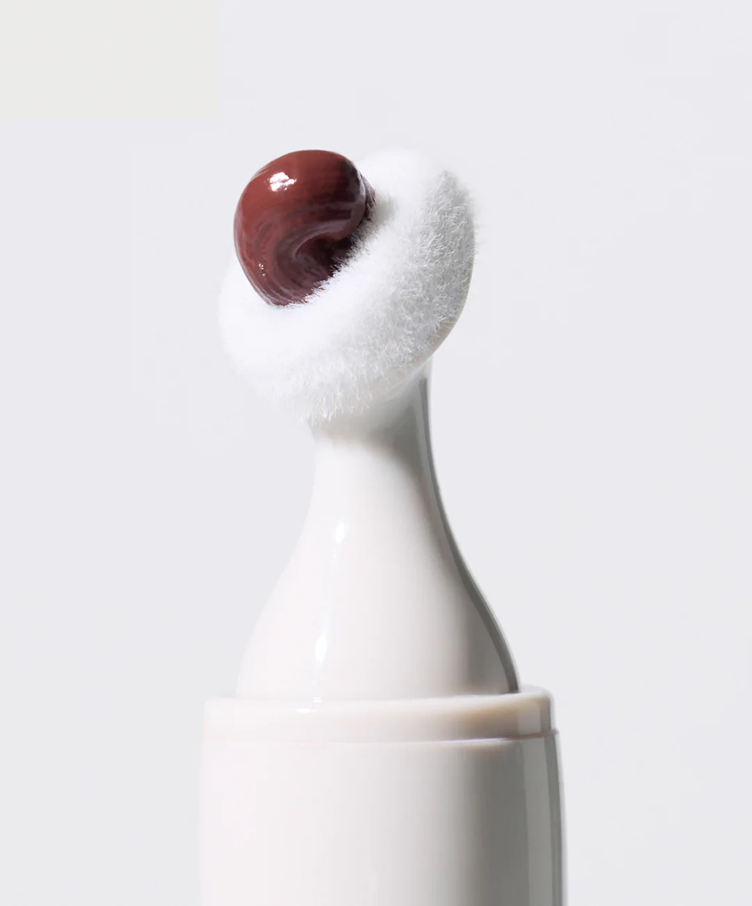 Lip Stick - Image 32