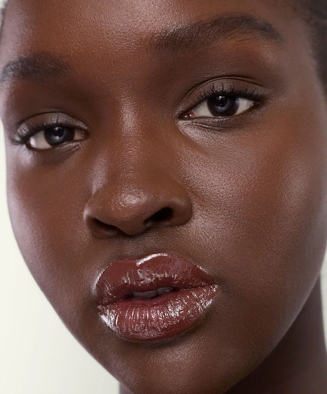 Lip Stick - Image 33
