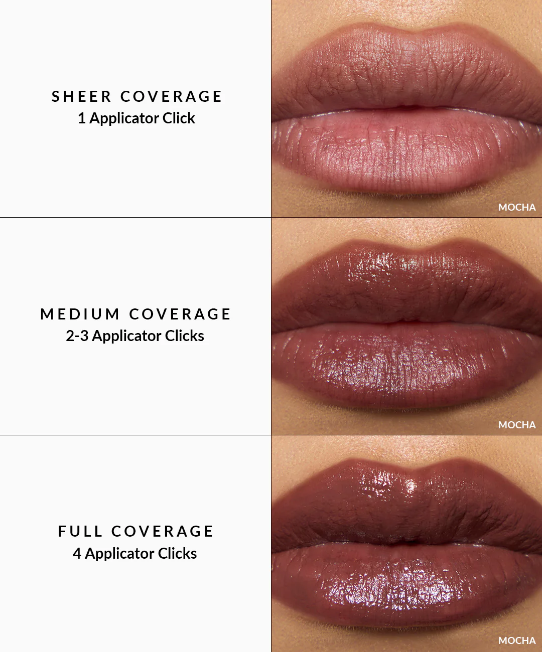 Lip Stick - Image 35