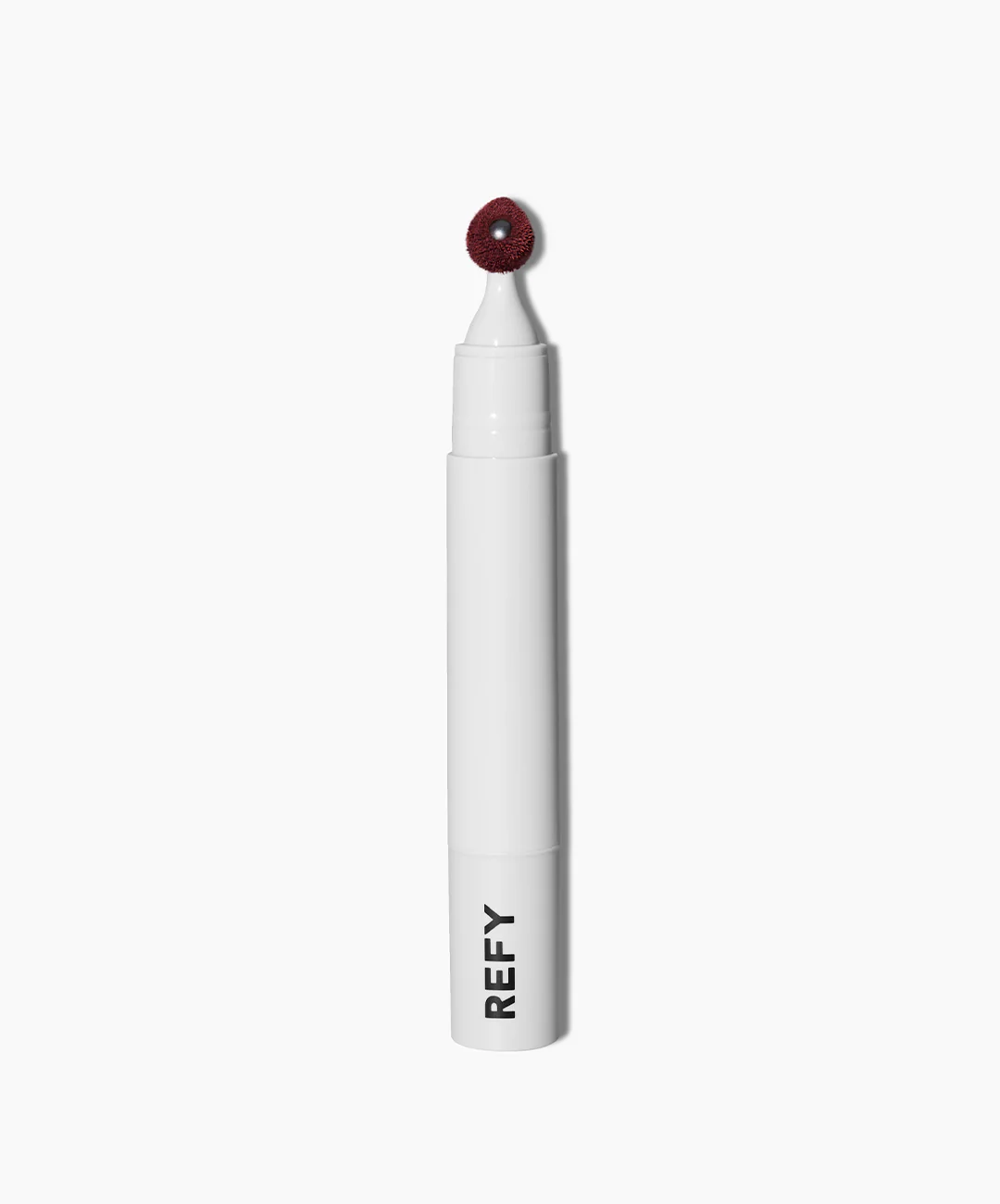 Lip Stick - Image 37