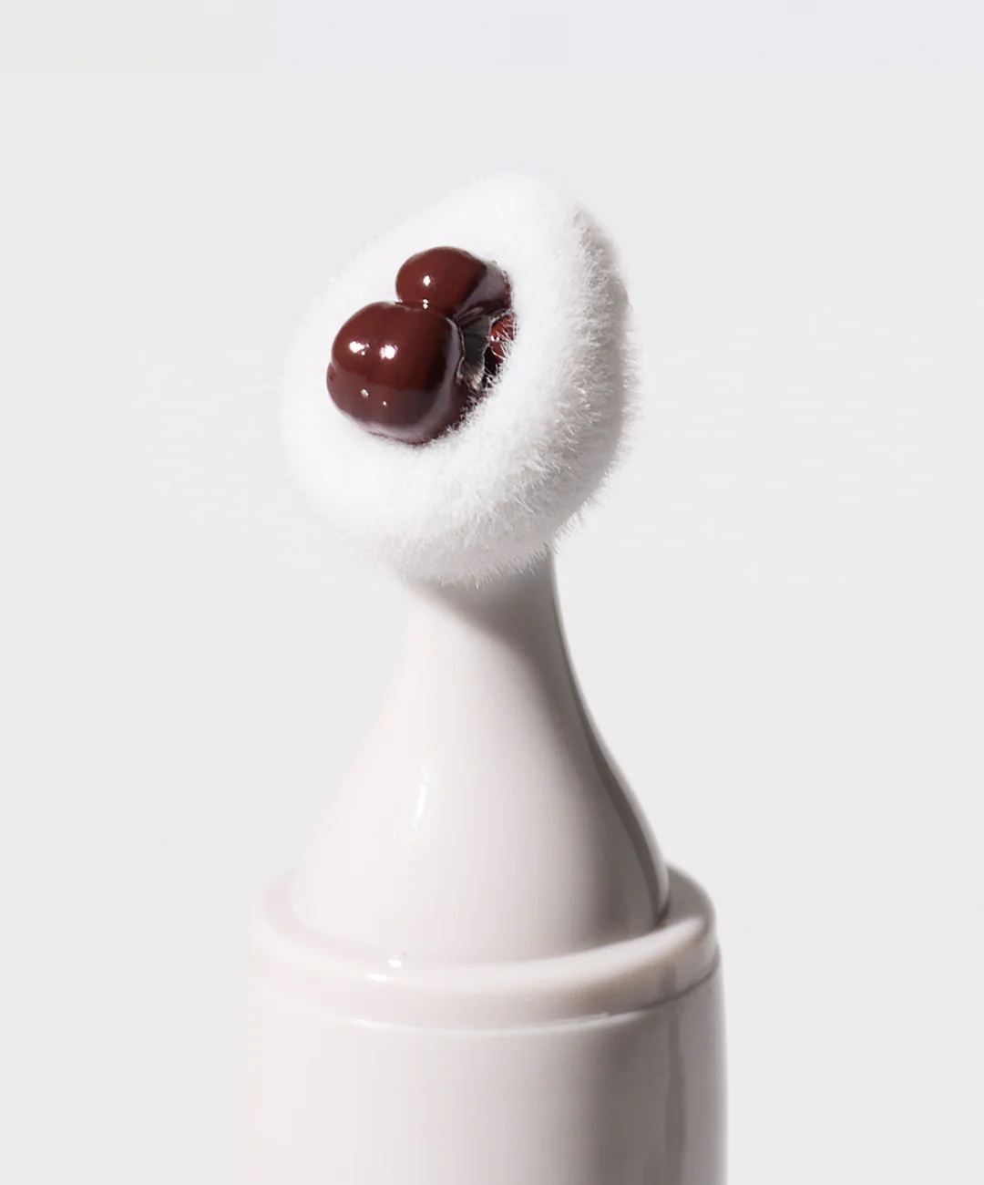 Lip Stick - Image 39