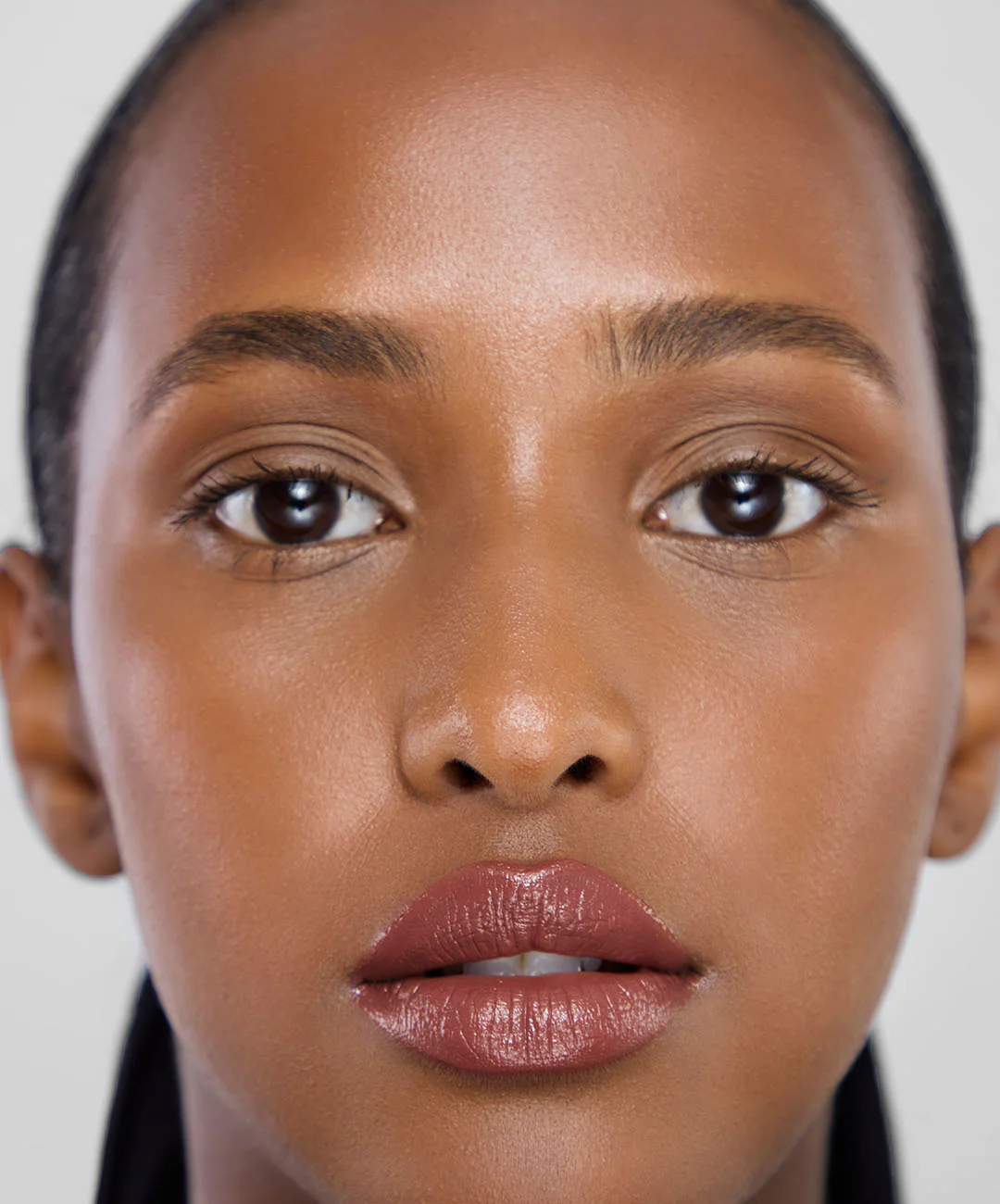 Lip Stick - Image 4