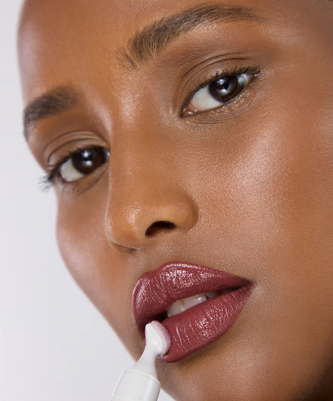 Lip Stick - Image 9
