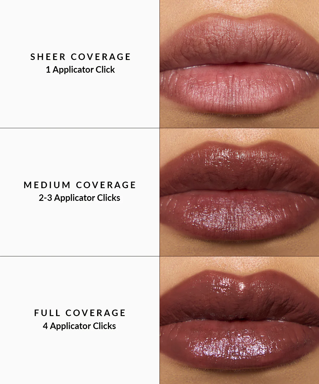 Lip Stick Duo - Image 10