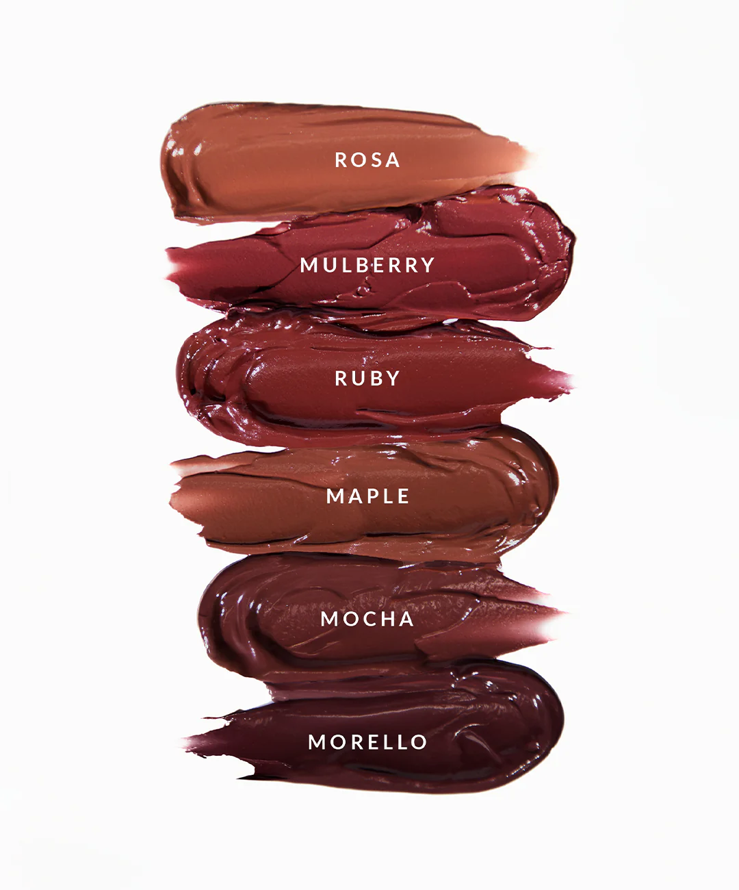 Lip Stick Duo - Image 3